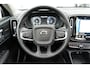 Volvo XC40 T5 Automaat Recharge 262PK R-Design | Panoramadak | Lederen bekleding | Adaptieve Cruise Control | Premium audio by Harman Kardon | Rondomzicht camera | Elektrisch verstelbare stoelen | Bestuurdersstoel met geheugenfunctie | Stuurwielverwarming |