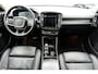 Volvo XC40 T5 Automaat Recharge 262PK R-Design | Panoramadak | Lederen bekleding | Adaptieve Cruise Control | Premium audio by Harman Kardon | Rondomzicht camera | Elektrisch verstelbare stoelen | Bestuurdersstoel met geheugenfunctie | Stuurwielverwarming |