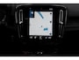 Volvo XC40 T5 Automaat Recharge 262PK R-Design | Panoramadak | Lederen bekleding | Adaptieve Cruise Control | Premium audio by Harman Kardon | Rondomzicht camera | Elektrisch verstelbare stoelen | Bestuurdersstoel met geheugenfunctie | Stuurwielverwarming |