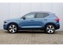 Volvo XC40 T5 Automaat Recharge 262PK R-Design | Panoramadak | Lederen bekleding | Adaptieve Cruise Control | Premium audio by Harman Kardon | Rondomzicht camera | Elektrisch verstelbare stoelen | Bestuurdersstoel met geheugenfunctie | Stuurwielverwarming |