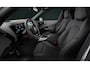BMW X3 M50, 21", pano, H/K, HUD, tr.haak, ACC, keyless, memory, privacy