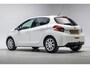 Peugeot 208 1.2 PureT. Première [ Panoramadak Navi Trekhaak ]