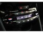 Peugeot 208 1.2 PureT. Première [ Panoramadak Navi Trekhaak ]