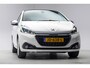 Peugeot 208 1.2 PureT. Première [ Panoramadak Navi Trekhaak ]