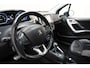 Peugeot 208 1.2 PureT. Première [ Panoramadak Navi Trekhaak ]