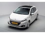 Peugeot 208 1.2 PureT. Première [ Panoramadak Navi Trekhaak ]