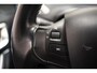 Peugeot 208 1.2 PureT. Première [ Panoramadak Navi Trekhaak ]