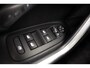 Peugeot 208 1.2 PureT. Première [ Panoramadak Navi Trekhaak ]