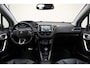 Peugeot 208 1.2 PureT. Première [ Panoramadak Navi Trekhaak ]