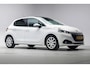 Peugeot 208 1.2 PureT. Première [ Panoramadak Navi Trekhaak ]