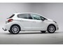 Peugeot 208 1.2 PureT. Première [ Panoramadak Navi Trekhaak ]