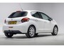 Peugeot 208 1.2 PureT. Première [ Panoramadak Navi Trekhaak ]