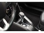 Peugeot 208 1.2 PureT. Première [ Panoramadak Navi Trekhaak ]