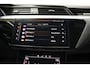 Audi E-tron 55 Proline + [Pano Leder 360 Camera]