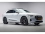 Audi E-tron 55 Proline + [Pano Leder 360 Camera]