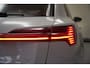 Audi E-tron 55 Proline + [Pano Leder 360 Camera]
