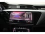 Audi E-tron 55 Proline + [Pano Leder 360 Camera]