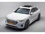 Audi E-tron 55 Proline + [Pano Leder 360 Camera]