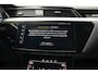 Audi E-tron 55 Proline + [Pano Leder 360 Camera]