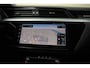 Audi E-tron 55 Proline + [Pano Leder 360 Camera]