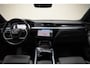 Audi E-tron 55 Proline + [Pano Leder 360 Camera]