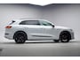 Audi E-tron 55 Proline + [Pano Leder 360 Camera]