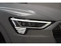 Audi E-tron 55 Proline + [Pano Leder 360 Camera]