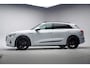 Audi E-tron 55 Proline + [Pano Leder 360 Camera]