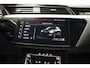 Audi E-tron 55 Proline + [Pano Leder 360 Camera]