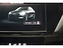 Audi E-tron 55 Proline + [Pano Leder 360 Camera]