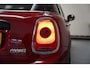 MINI Cooper 1.5 Cooper Business [Cruise LM-Velg Airco]