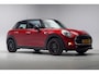 MINI Cooper 1.5 Cooper Business [Cruise LM-Velg Airco]