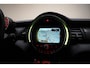 MINI Cooper 1.5 Cooper Business [Cruise LM-Velg Airco]