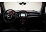 MINI Cooper 1.5 Cooper Business [Cruise LM-Velg Airco]