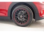 MINI Cooper 1.5 Cooper Business [Cruise LM-Velg Airco]