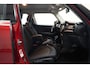 MINI Cooper 1.5 Cooper Business [Cruise LM-Velg Airco]
