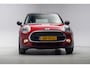 MINI Cooper 1.5 Cooper Business [Cruise LM-Velg Airco]