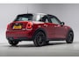 MINI Cooper 1.5 Cooper Business [Cruise LM-Velg Airco]