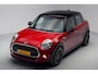 MINI Cooper 1.5 Cooper Business [Cruise LM-Velg Airco]