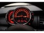 MINI Cooper 1.5 Cooper Business [Cruise LM-Velg Airco]