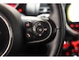 MINI Cooper 1.5 Cooper Business [Cruise LM-Velg Airco]