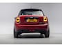 MINI Cooper 1.5 Cooper Business [Cruise LM-Velg Airco]