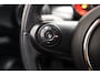 MINI Cooper 1.5 Cooper Business [Cruise LM-Velg Airco]