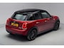 MINI Cooper 1.5 Cooper Business [Cruise LM-Velg Airco]