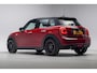 MINI Cooper 1.5 Cooper Business [Cruise LM-Velg Airco]