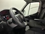 Renault Master RED T35 2.3 dCi 145 L3 Bakwagen - Elek. laadklep - 3 pers.