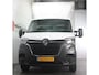 Renault Master RED T35 2.3 dCi 145 L3 Bakwagen - Elek. laadklep - 3 pers.