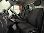 Renault Master RED T35 2.3 dCi 145 L3 Bakwagen - Elek. laadklep - 3 pers.