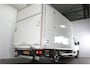 Renault Master RED T35 2.3 dCi 145 L3 Bakwagen - Elek. laadklep - 3 pers.