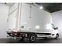 Renault Master RED T35 2.3 dCi 145 L3 Bakwagen - Elek. laadklep - 3 pers.